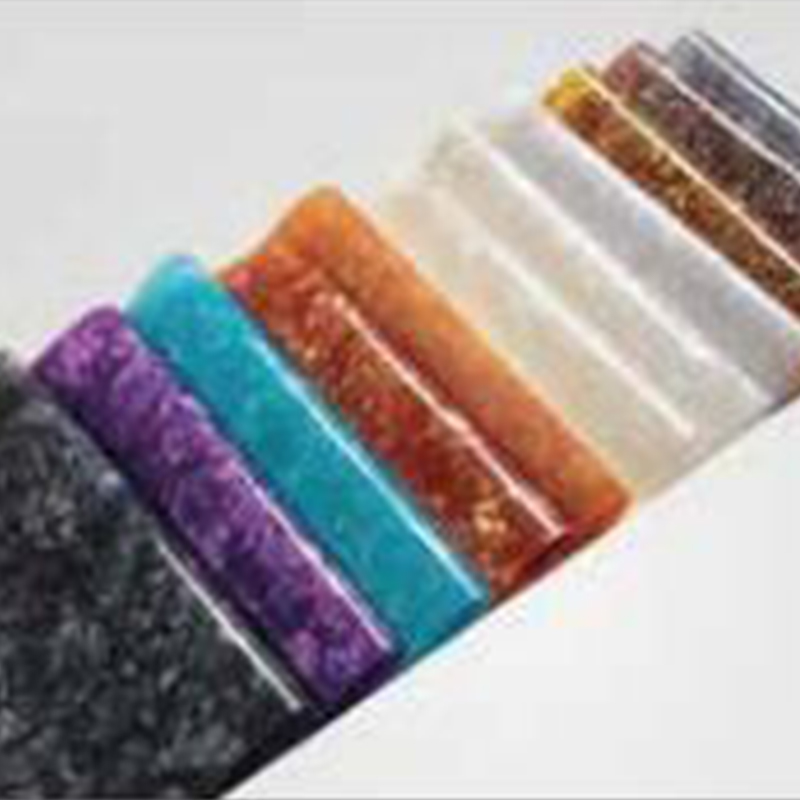 TPU High-low Temperature / High-elastic Film Co-extrusion Line