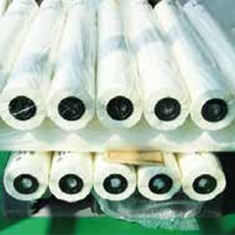 TPU Film Production Line