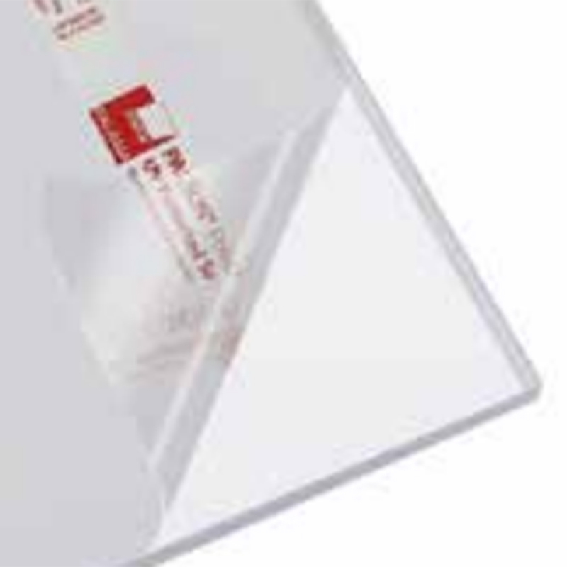  PE Self-Adhesive Protective Extrusion Film