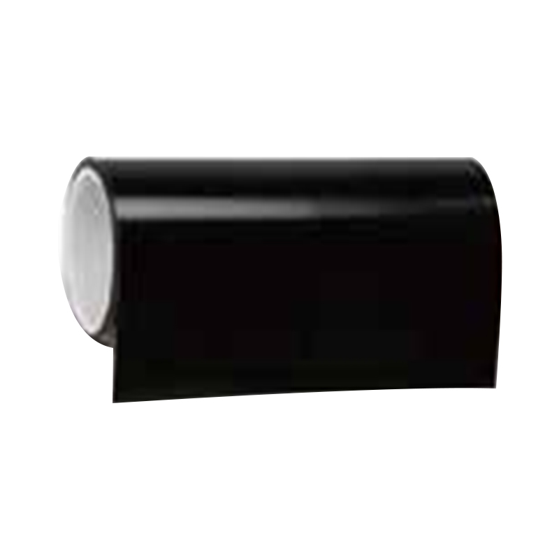 New Energy Battery Insulation Sheet Extrusion Line