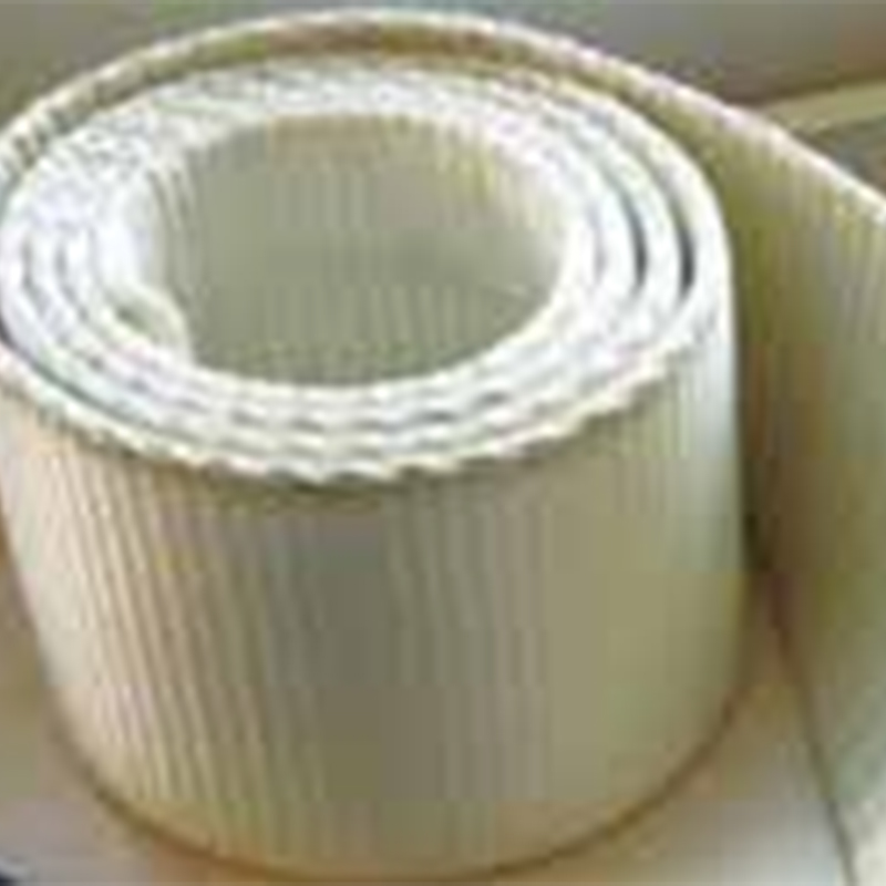 RTP Reinforced Pipe Extrusion Line
