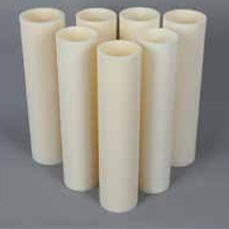 ABS/PE Core Pipe Extrusion Line