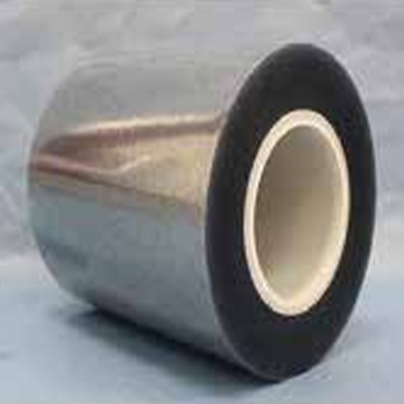 ABS/PE Core Pipe Extrusion Line