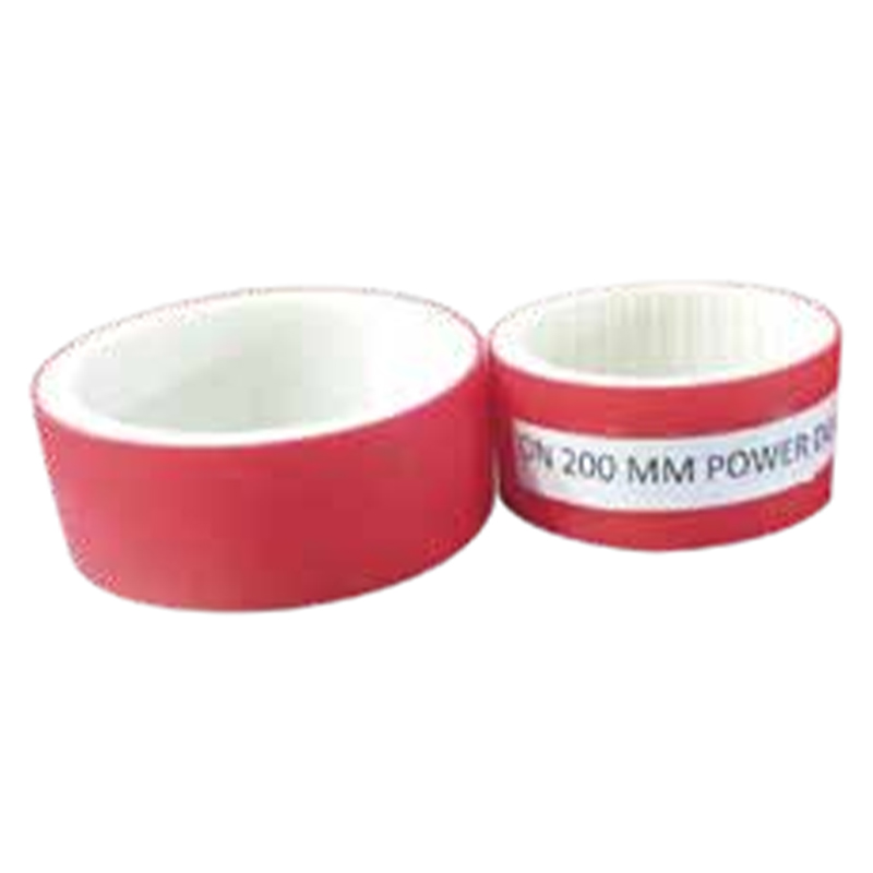 HDPE And Silicon Micro Duct Pipe Extrusion Line