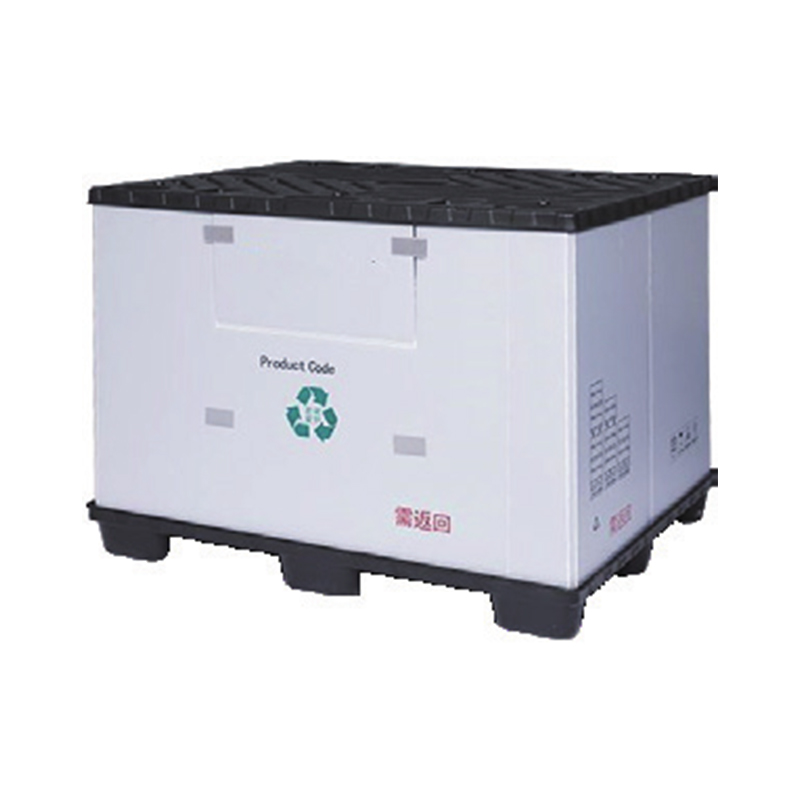 BM1000/2000/5000 Blow Molding Machine