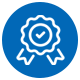 R&D and Technical Capabilities