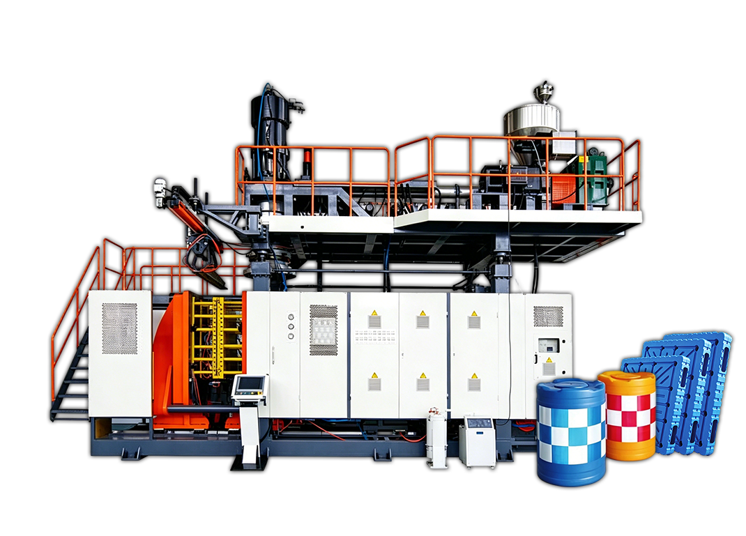 JWELL Machinery (Haining) Co., Ltd.