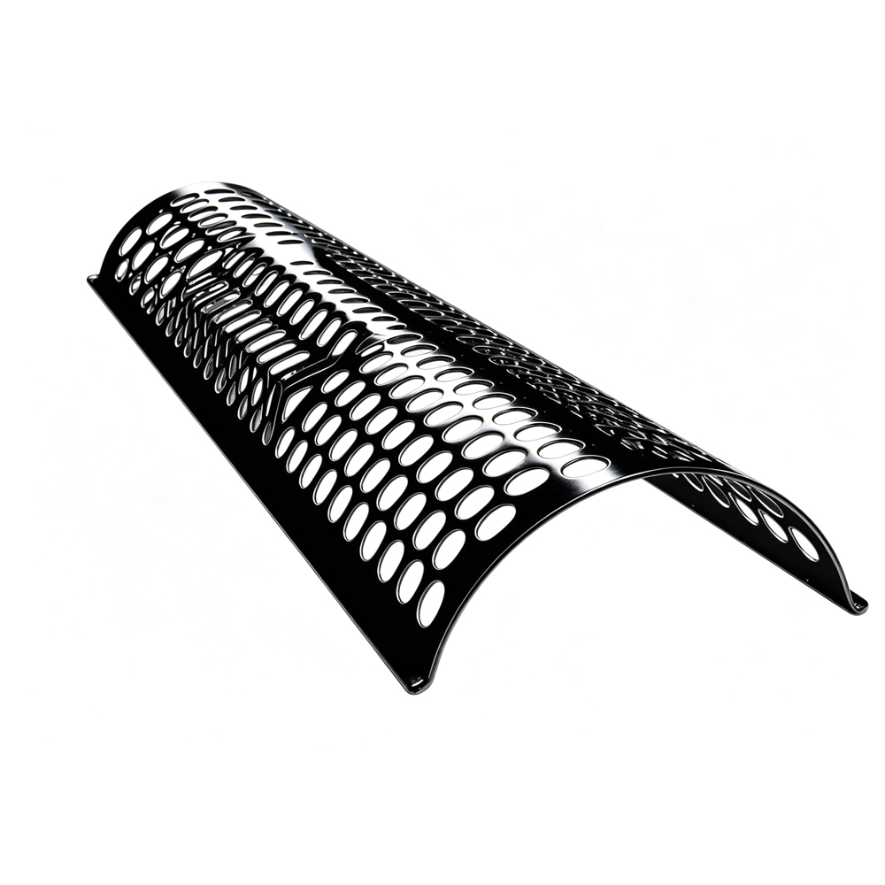 DYPS Series Light Crusher