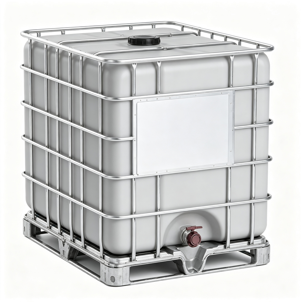  DYTSS Series Two- shaft Shredder
