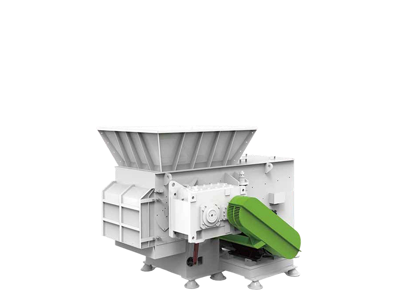 JWELL Machinery (Haining) Co., Ltd.