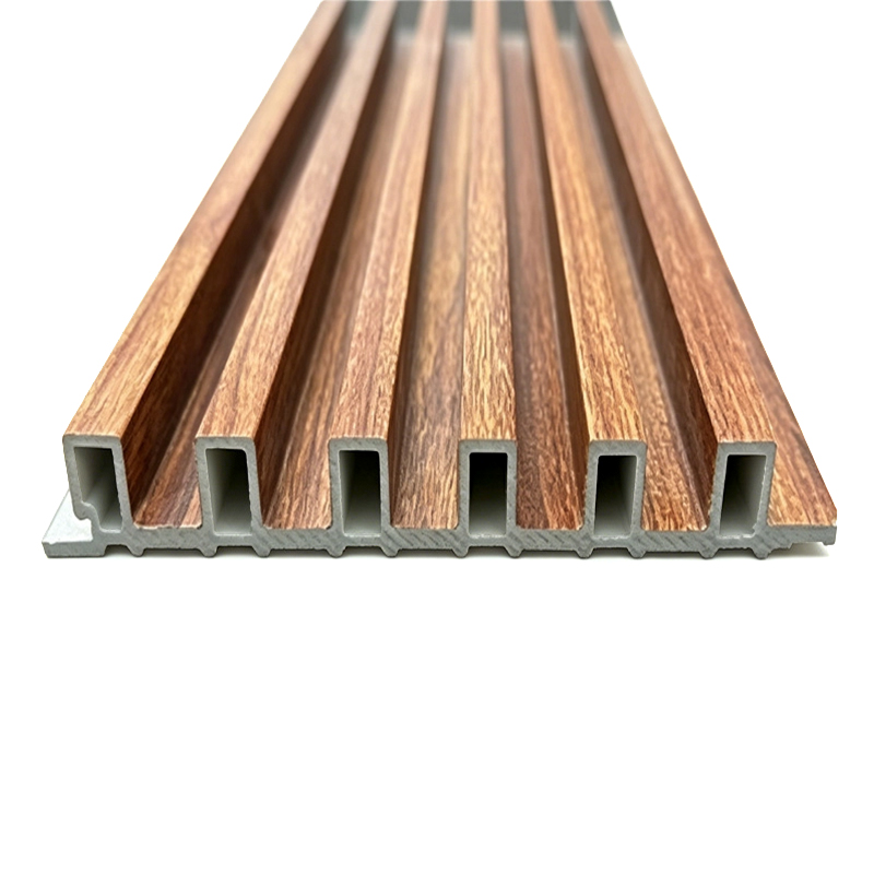 PVC High-Speed Ceiling / Wall Panel Extrusion Line