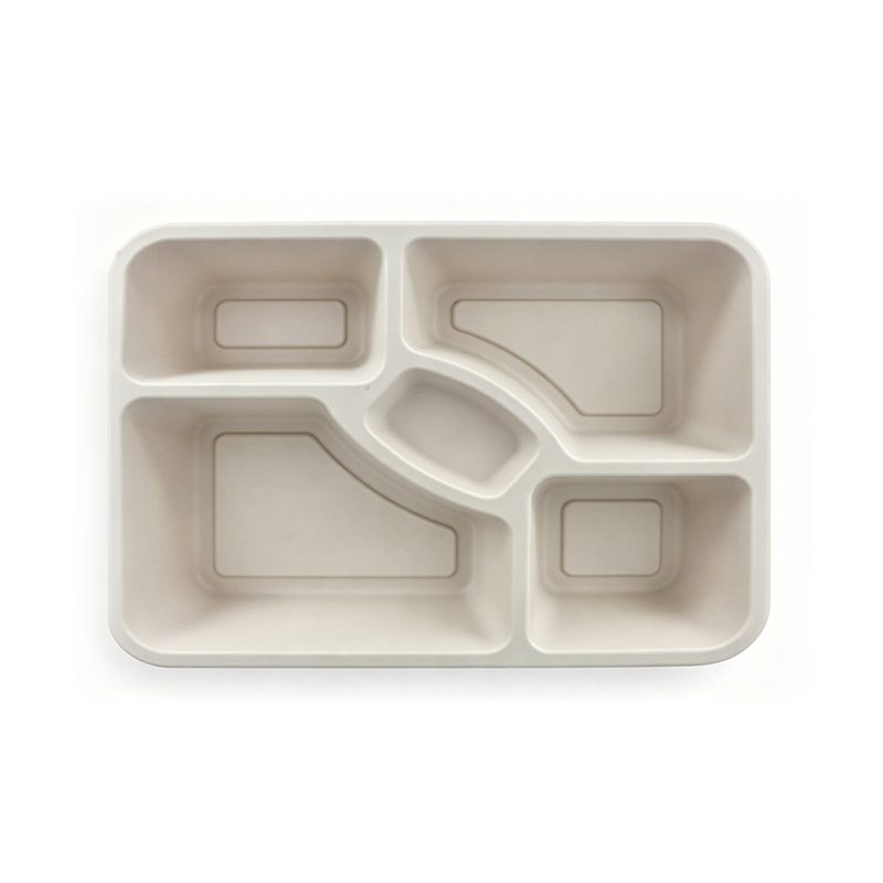 Semi-Automatic Pulp Molding Product Forming Equipment