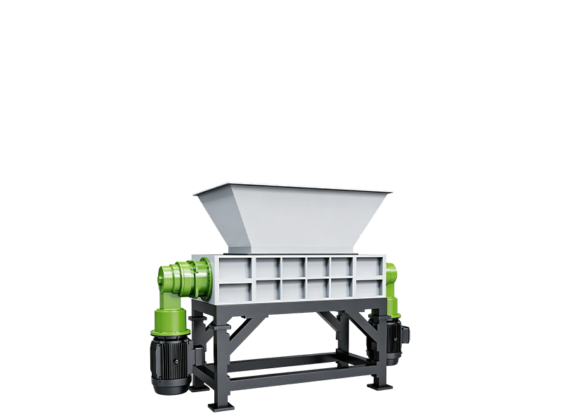 JWELL Machinery (Haining) Co., Ltd.