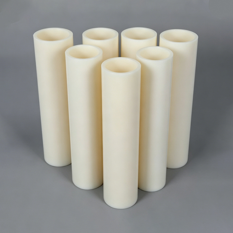 ABS PE Core Pipe Extrusion Line