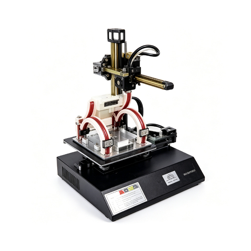 3D Printing Filament Extrusion Line