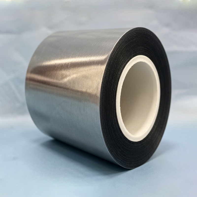ABS PE Core Pipe Extrusion Line