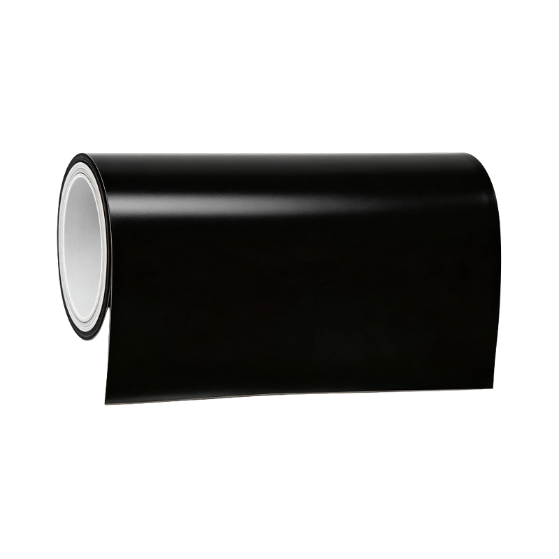 New Energy Battery Insulation Sheet Extrusion Line