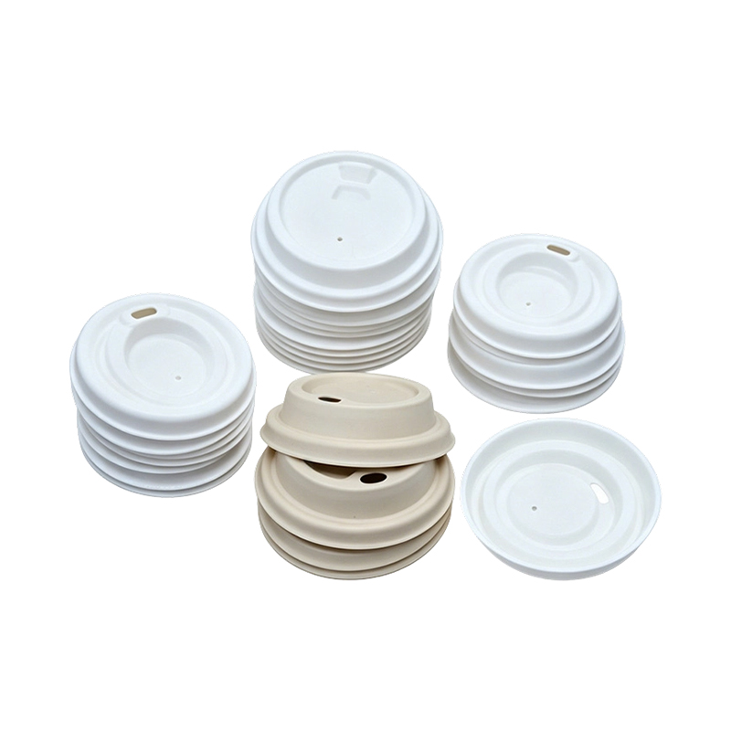 Semi-Automatic Pulp Molding Product Forming Equipment