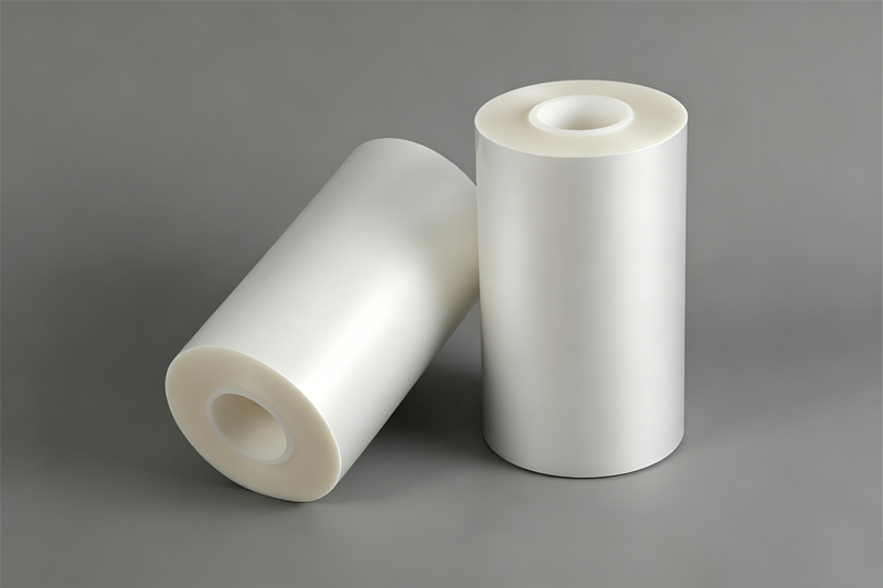 JWELL Machinery (Haining) Co., Ltd.