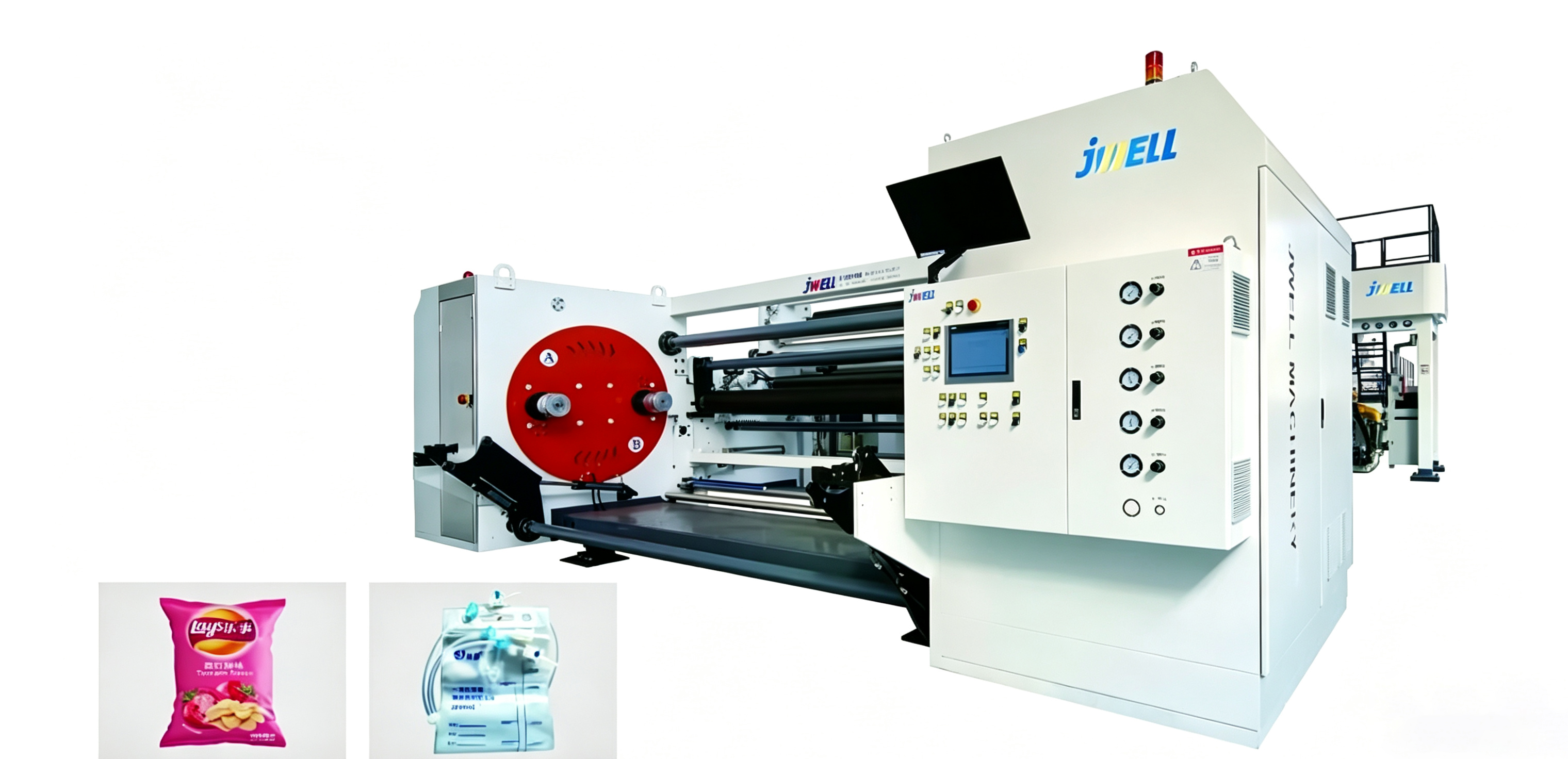 RJb325 RJb325