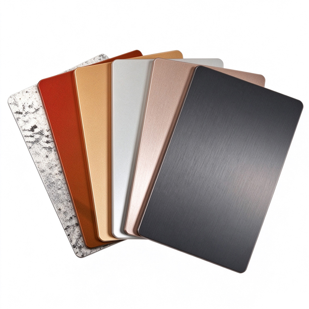 PVC Foam Board, Wood Veneer Panel and Carbon Crystal Board Extruder Line