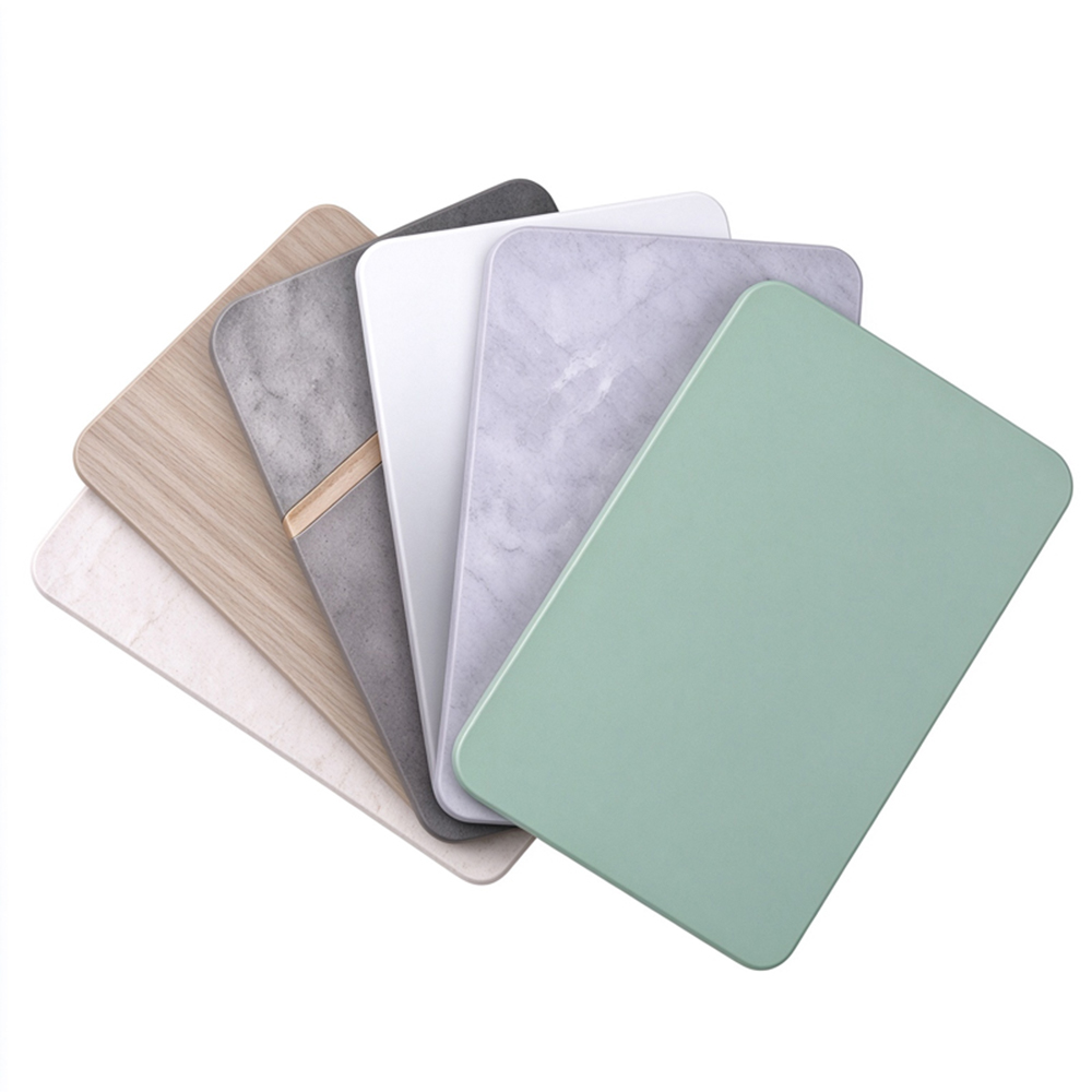 PVC Foam Board, Wood Veneer Panel and Carbon Crystal Board Extruder Line