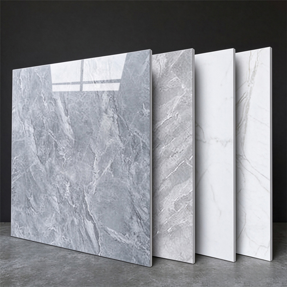 PVC Flooring Vinyl / Decorative Sheet / Marble-Like Sheet Extruder Line
