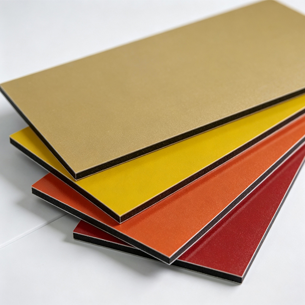 High Speed Aluminum Plastic Composite Panel Extruder Extrusion Line