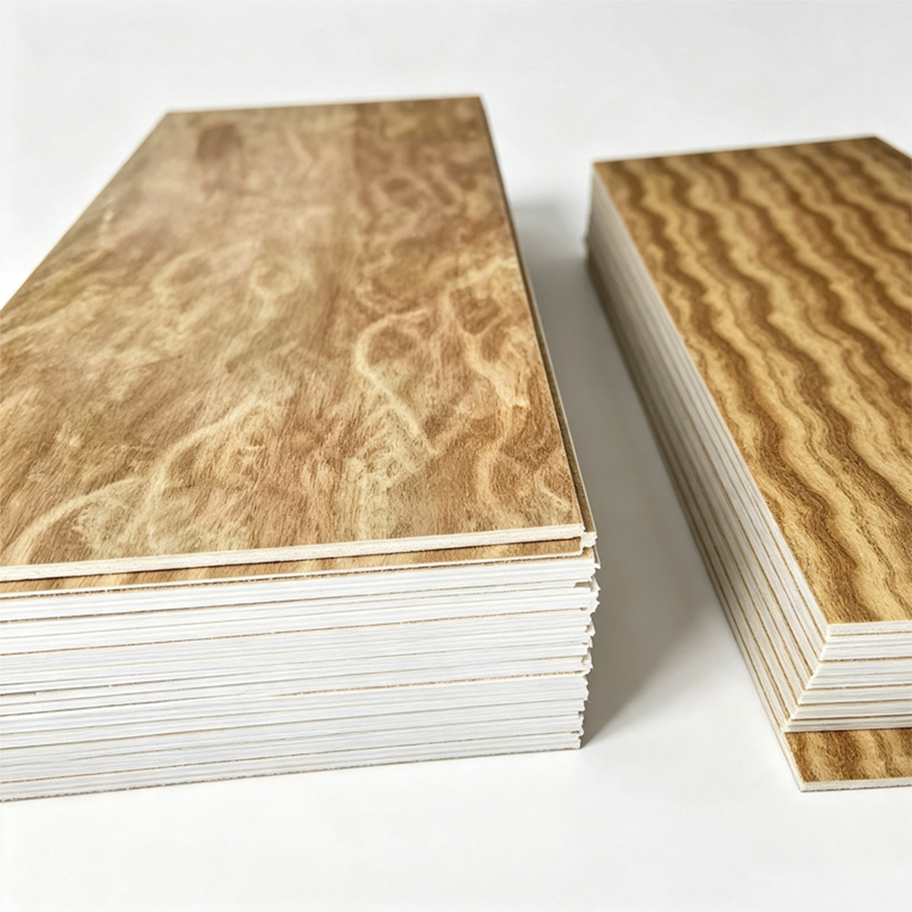 PVC Transparent Sheet / Decorative Sheet Material Extrusion Extruder Production Line