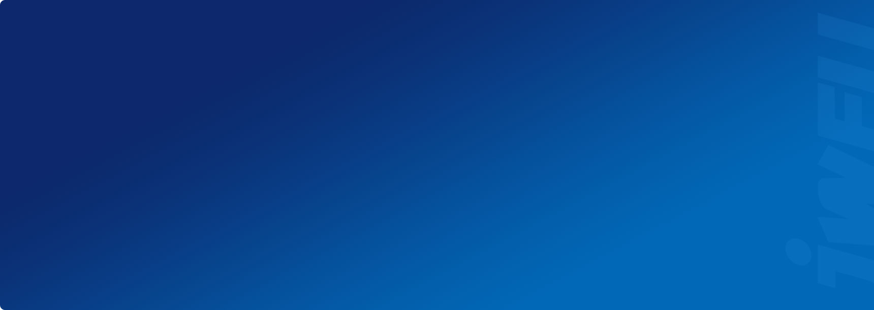 JWELL Machinery (Haining) Co., Ltd.