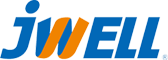 JWELL Machinery (Haining) Co., Ltd.